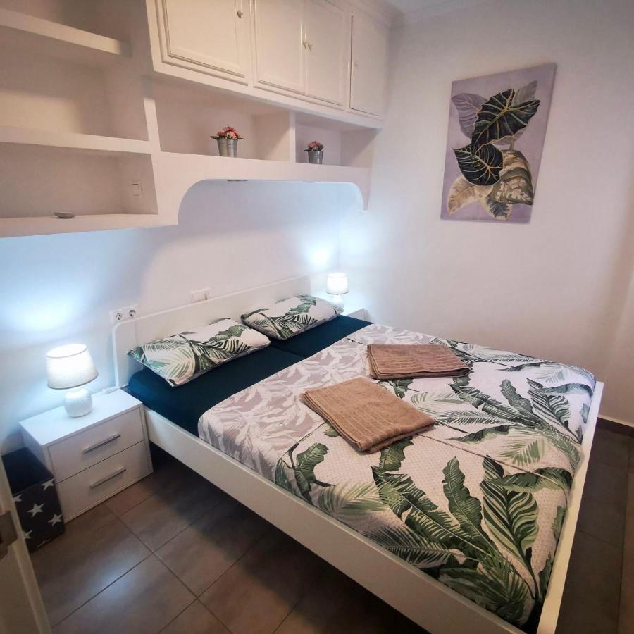 Hda Apartment تورّيفيِخا المظهر الخارجي الصورة